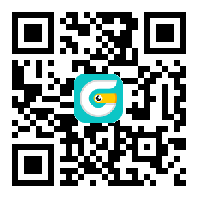 诸神传奇扫码下载