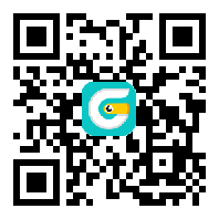 魔龙战记扫码下载