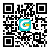 魔龙战记扫码下载