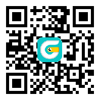 魔龙战记扫码下载