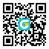 魔龙战记扫码下载