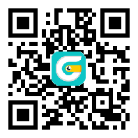 诸神传奇扫码下载