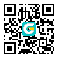 诸神传奇扫码下载