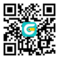 Rotaeno扫码下载