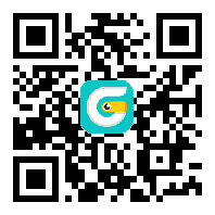 三国如龙传扫码下载