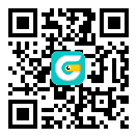 少年西游记扫码下载