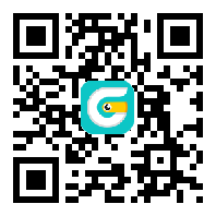 破晓九天扫码下载