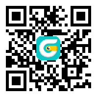 破晓九天扫码下载