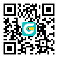 破晓九天扫码下载