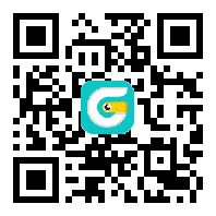破晓九天扫码下载