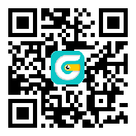 破晓九天扫码下载
