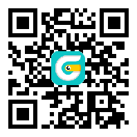 破晓九天扫码下载
