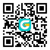 破晓九天扫码下载