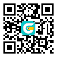 破晓九天扫码下载