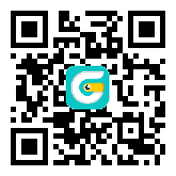 破晓九天扫码下载
