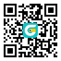 破晓九天扫码下载