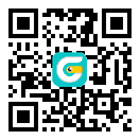霹雳决扫码下载