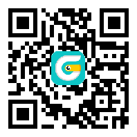 霹雳决扫码下载