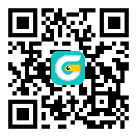 霹雳决扫码下载