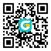 霹雳决扫码下载