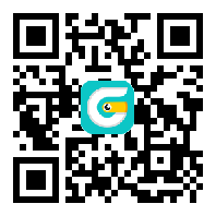 霹雳决扫码下载