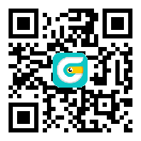 武林盟主扫码下载