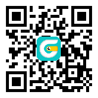 武林盟主扫码下载