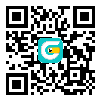 武林盟主扫码下载