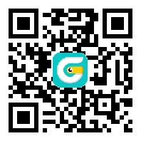 武林盟主扫码下载