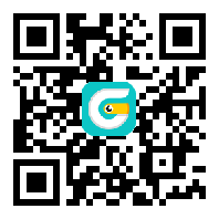 笑笑江湖扫码下载