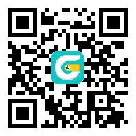 笑笑江湖扫码下载