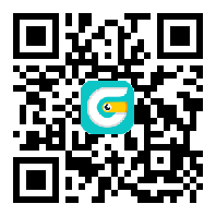 笑笑江湖扫码下载