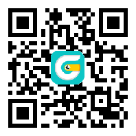 笑笑江湖扫码下载