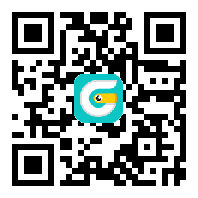 笑笑江湖扫码下载
