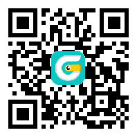 生灵怒扫码下载