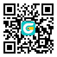 破晓九天扫码下载