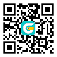 御神决扫码下载
