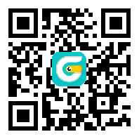 破晓九天扫码下载