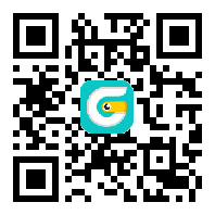 武林盟主扫码下载