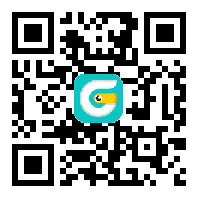 生灵怒扫码下载