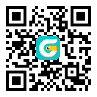 武林盟主扫码下载