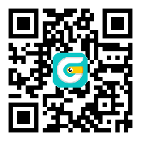 挂江湖扫码下载