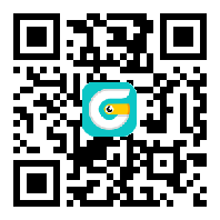 幻魔之眼扫码下载