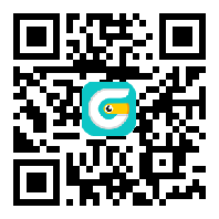 幻魔之眼扫码下载