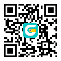 幻魔之眼扫码下载