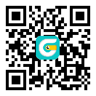 金战坦克团扫码下载
