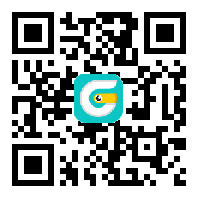 金战坦克团扫码下载