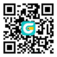 金战坦克团扫码下载