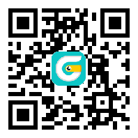 金战坦克团扫码下载