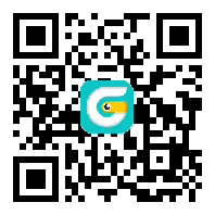 金战坦克团扫码下载